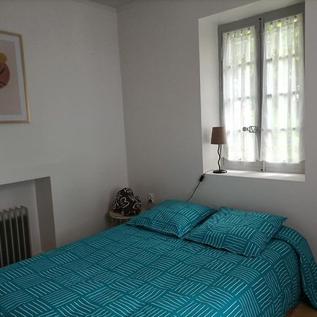 Villa Esperanza Suite De Plain-Pied, Independante, 2 A 4 Personnes Proche Zoo De Beauval Et Chateaux De La Loire 瓦朗赛 外观 照片